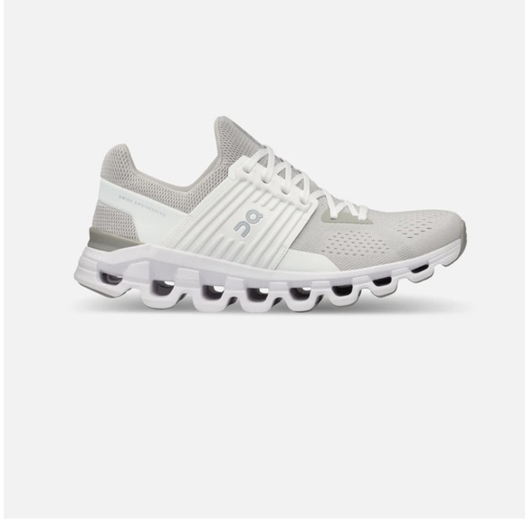 On Cloudswift sneakers NWOT size 6 - Picture 2 of 16